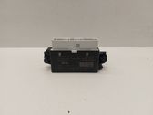 Steuergerät Einparkhilfe Parktronic PDC