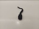 Otros cableados