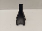 Front door wing mirror part