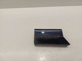 Moulure, baguette/bande protectrice d'aile