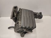 Air filter box