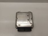 Calculateur moteur ECU