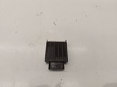Fuel injection pump control unit/module