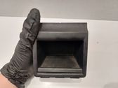 Boîte à gants de rangement pour console centrale