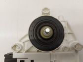 Fensterhebermotor Tür vorne