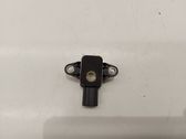 Airbagsensor Crashsensor Drucksensor
