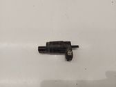 Windscreen/windshield washer pump
