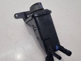 Power steering fluid tank/reservoir