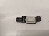 Airbagsensor Crashsensor Drucksensor