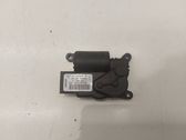 Stellmotor Heizung Klima