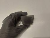 Sensor de luz solar