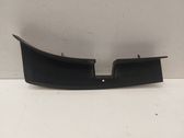 Tail light part