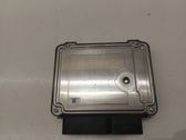Calculateur moteur ECU
