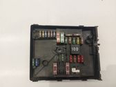 Juego de caja de fusibles