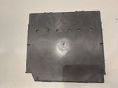Module confort