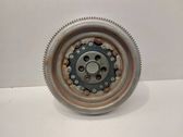 Volant moteur bi-masse