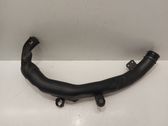 Manguera/tubo del intercooler