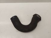 Manguera/tubo del intercooler