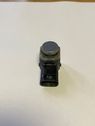 Parksensor PDC