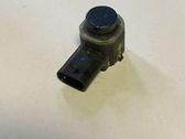 Sensor de aparcamiento PDC