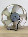 Fan impeller