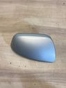 Front door wing mirror part