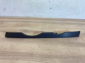 Front fog light trim/grill