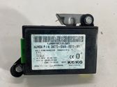Sonstige Steuergeräte / Module