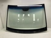 Front windscreen/windshield window