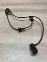 ABS rear brake sensor