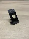 Front parking sensor holder (PDC)