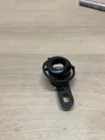 Parking PDC sensor