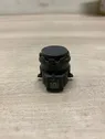 Parking PDC sensor