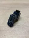 Parking PDC sensor