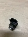 Parking PDC sensor