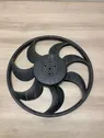 Fan impeller