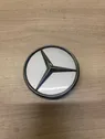 Original wheel cap