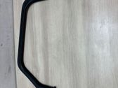 Other rear door trim element