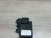Sonstige Steuergeräte / Module