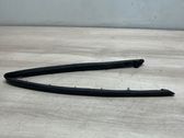 Engine compartment rubber