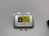Headlight ballast module Xenon