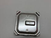 Xenon control unit/module