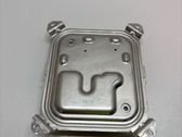 Module de contrôle de ballast LED