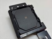 Sensor de radar Distronic