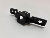 Front parking sensor holder (PDC)
