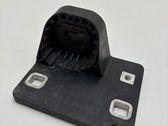 Support, fixation radiateur