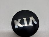 Original wheel cap