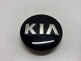 Original wheel cap