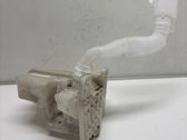 Windshield washer fluid reservoir/tank