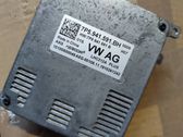Xenon control unit/module